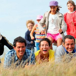 Fotoğraf Julien Boisselier