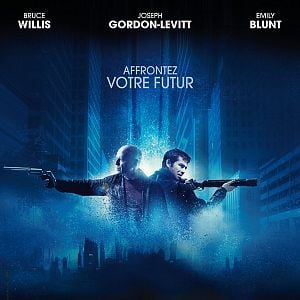 Fotoğraf Tetikçiler