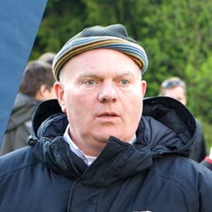 Fotoğraf Declan Donnellan