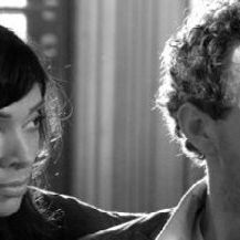 Fotoğraf Tamara Taylor