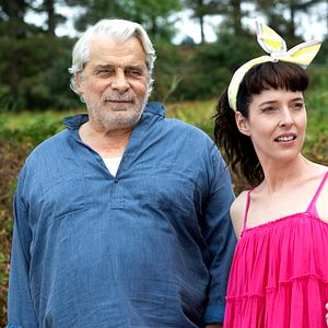 Fotoğraf Jacques Weber