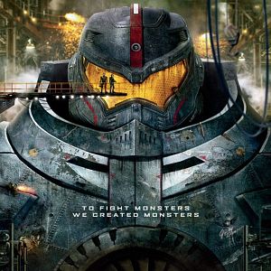 Fotoğraf Pasifik Savaşı