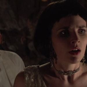 Fotoğraf The Dead Want Women