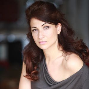 Fotoğraf Cristina Palma de Figueiredo