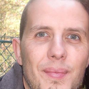 Fotoğraf José Colmenero