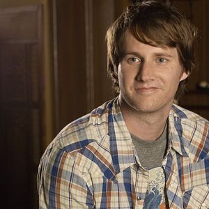 Fotoğraf Anger Management