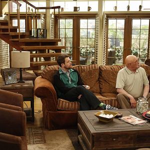 Fotoğraf Noureen DeWulf