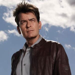 Fotoğraf Anger Management