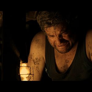 Fotoğraf El túnel de los huesos