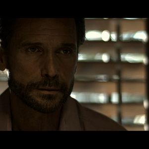 Fotoğraf El túnel de los huesos