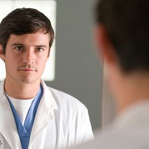 Fotoğraf Orlando Bloom