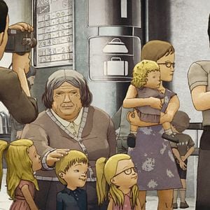 Fotoğraf Couleur de peau: Miel