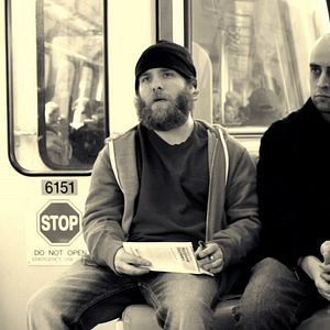 Fotoğraf Ultrasonic