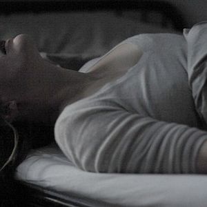 Fotoğraf Die Räuberin