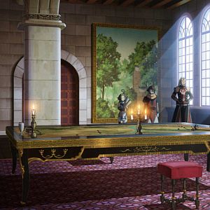 Fotoğraf Dotto hakku kuwantamu