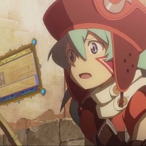 Fotoğraf Dotto hakku kuwantamu