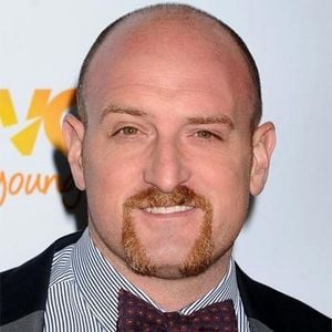 Fotoğraf Michael Sucsy