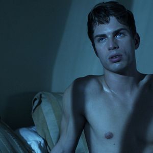 Fotoğraf Going Down in LA-LA Land