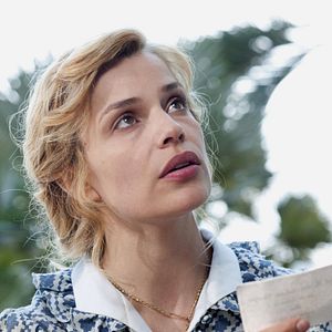 Fotoğraf Micaela Ramazzotti