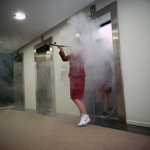 Fotoğraf Workingirls