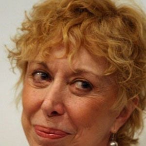 Fotoğraf Rosa María Sardá