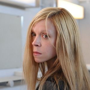 Fotoğraf Antonia Campbell-Hughes