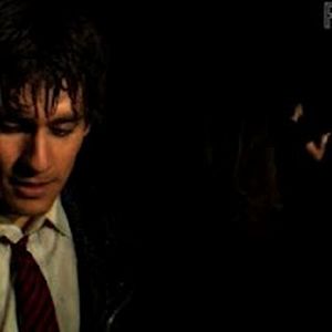 Fotoğraf Fever Night