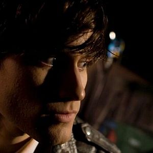 Fotoğraf Fever Night