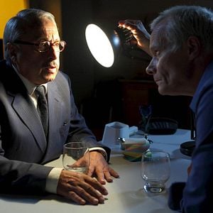 Fotoğraf Bankraub für Anfänger