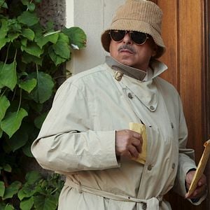 Fotoğraf Bankraub für Anfänger