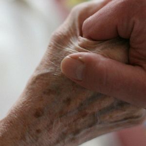 Fotoğraf Komm, schöner Tod