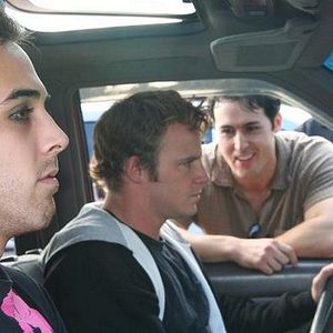 Fotoğraf The Quiet Ones