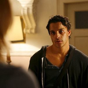 Fotoğraf Mein eigen Fleisch und Blut