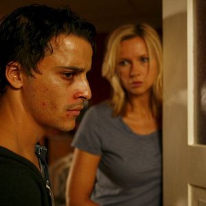 Fotoğraf Mein eigen Fleisch und Blut