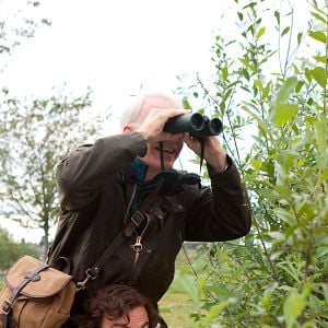 Fotoğraf The Big Year