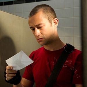 Fotoğraf Premium Rush