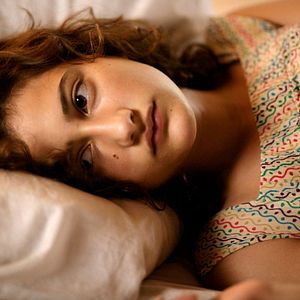 Fotoğraf Elveda İlk Aşk