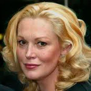 Fotoğraf Cathy Moriarty
