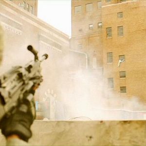 Fotoğraf Memorial Day