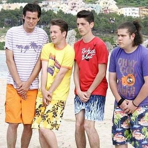 Fotoğraf Ümit Milli