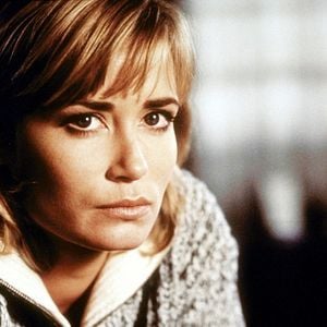 Fotoğraf Biikenbrennen - Der Fluch des Meeres