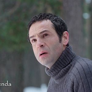 Fotoğraf Gustavo Salmerón