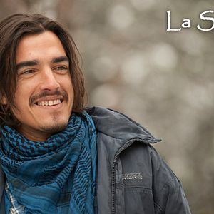 Fotoğraf Ariel Castro