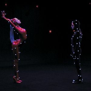 Fotoğraf Kutsal Motorlar