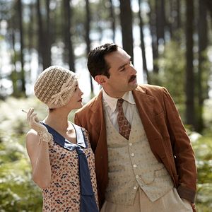 Fotoğraf Bir Kadının Gözyaşı