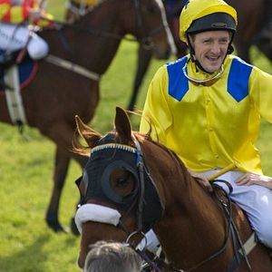 Fotoğraf Stephen Curry