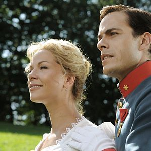 Fotoğraf Jessica Schwarz