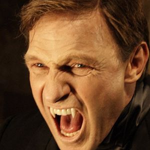 Fotoğraf Dracula 3D