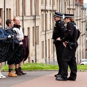 Fotoğraf Meleklerin Payı