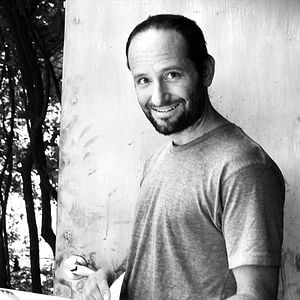 Fotoğraf Karanlıktan Aydınlığa